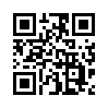 QR kód na túto stránku https://turistika.oma.sk/-1847669