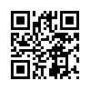 QR kód na túto stránku turistika.oma.sk -18479726