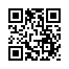 QR kód na túto stránku turistika.oma.sk -18485501