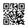 QR kód na túto stránku turistika.oma.sk -18496755