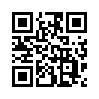 QR kód na túto stránku turistika.oma.sk -1853745