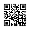 QR kód na túto stránku turistika.oma.sk -1854110