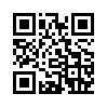 QR kód na túto stránku turistika.oma.sk -1855510