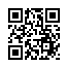 QR kód na túto stránku turistika.oma.sk -1855533