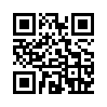 QR kód na túto stránku turistika.oma.sk -1860224