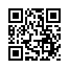 QR kód na túto stránku https://turistika.oma.sk/-1862678