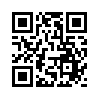 QR kód na túto stránku turistika.oma.sk -18643105