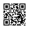 QR kód na túto stránku turistika.oma.sk -18715129