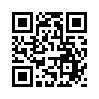QR kód na túto stránku turistika.oma.sk -18736655
