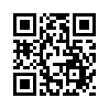 QR kód na túto stránku turistika.oma.sk -18745069