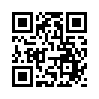 QR kód na túto stránku turistika.oma.sk -18750389