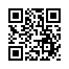 QR kód na túto stránku turistika.oma.sk -1879481