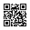 QR kód na túto stránku turistika.oma.sk -188880