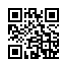 QR kód na túto stránku turistika.oma.sk -1889801