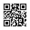 QR kód na túto stránku turistika.oma.sk -18956120