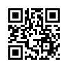 QR kód na túto stránku turistika.oma.sk -18956240