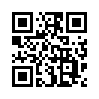 QR kód na túto stránku turistika.oma.sk -19023683