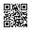 QR kód na túto stránku turistika.oma.sk -1903928