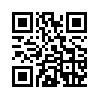 QR kód na túto stránku https://turistika.oma.sk/-1903966