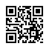QR kód na túto stránku turistika.oma.sk -19054021