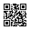 QR kód na túto stránku turistika.oma.sk -19054433