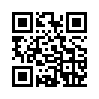 QR kód na túto stránku turistika.oma.sk -19111290