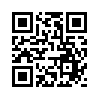 QR kód na túto stránku turistika.oma.sk -19190741