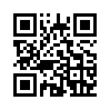 QR kód na túto stránku https://turistika.oma.sk/-191925