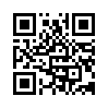 QR kód na túto stránku https://turistika.oma.sk/-192024