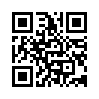 QR kód na túto stránku turistika.oma.sk -19234290
