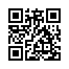 QR kód na túto stránku turistika.oma.sk -19259912
