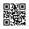 QR kód na túto stránku turistika.oma.sk -19259913