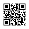 QR kód na túto stránku turistika.oma.sk -19259914