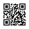 QR kód na túto stránku https://turistika.oma.sk/-1927646