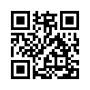 QR kód na túto stránku turistika.oma.sk -19307279