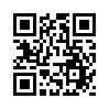 QR kód na túto stránku turistika.oma.sk -19308791