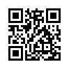 QR kód na túto stránku turistika.oma.sk -19348533