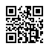 QR kód na túto stránku https://turistika.oma.sk/-1936839