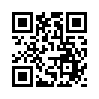 QR kód na túto stránku turistika.oma.sk -19385451