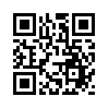 QR kód na túto stránku turistika.oma.sk -1940897