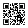 QR kód na túto stránku turistika.oma.sk -19412949