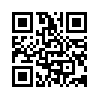 QR kód na túto stránku turistika.oma.sk -19416678