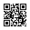 QR kód na túto stránku turistika.oma.sk -19423569