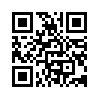 QR kód na túto stránku turistika.oma.sk -1948877