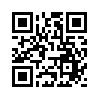 QR kód na túto stránku turistika.oma.sk -19515666