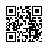 QR kód na túto stránku turistika.oma.sk -19517081