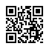QR kód na túto stránku turistika.oma.sk -19525398
