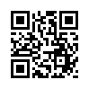 QR kód na túto stránku turistika.oma.sk -19528323