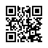 QR kód na túto stránku turistika.oma.sk -19542157