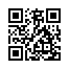 QR kód na túto stránku turistika.oma.sk -19567281